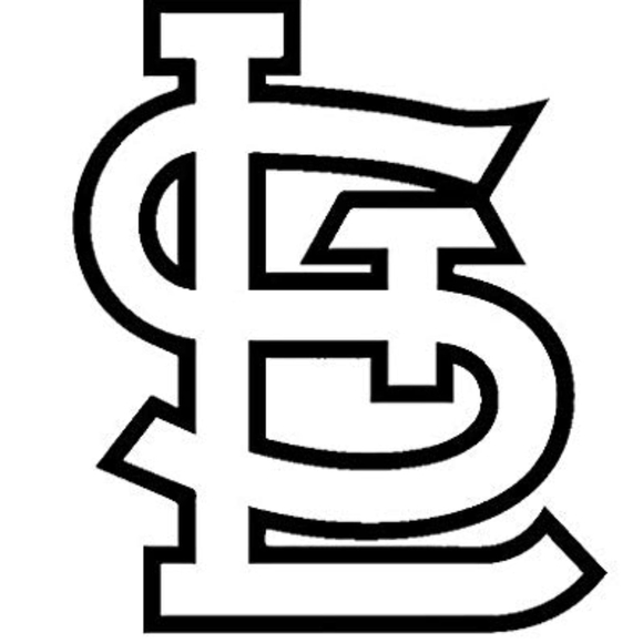 Meet your Posher, Andrew - Picture 1 of 1